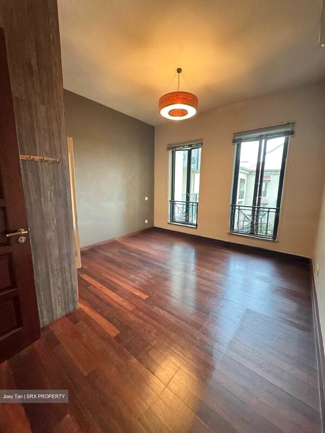 Pebble Bay (D15), Condominium #458666061